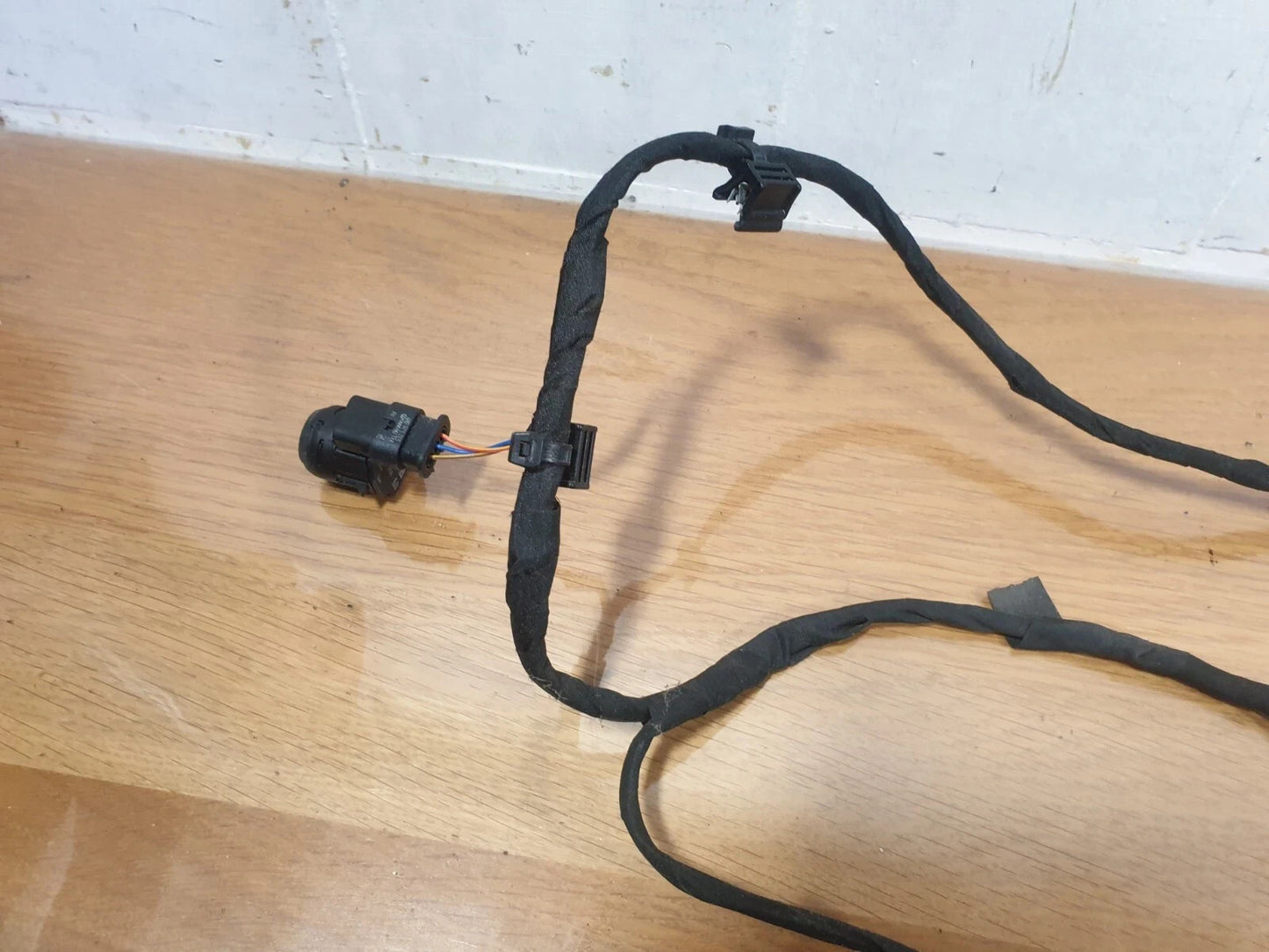 ebay-src:https://i.ebayimg.com/00/s/mtiwmfgxnjaw/z/jlgaaeswygvqyftd/$_57.jpg