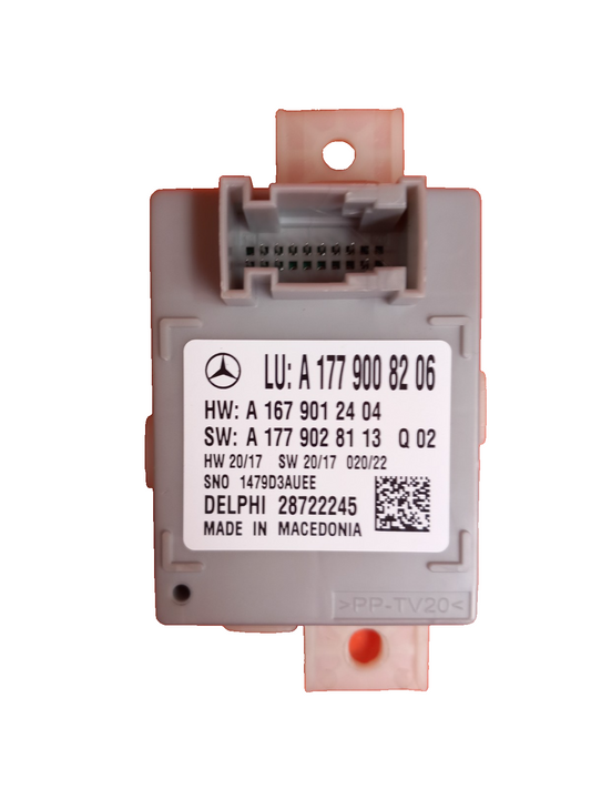 ebay-src:https://i.ebayimg.com/00/s/mtywmfgxmjaw/z/u1saaeswsehqcg~p/$_57.png