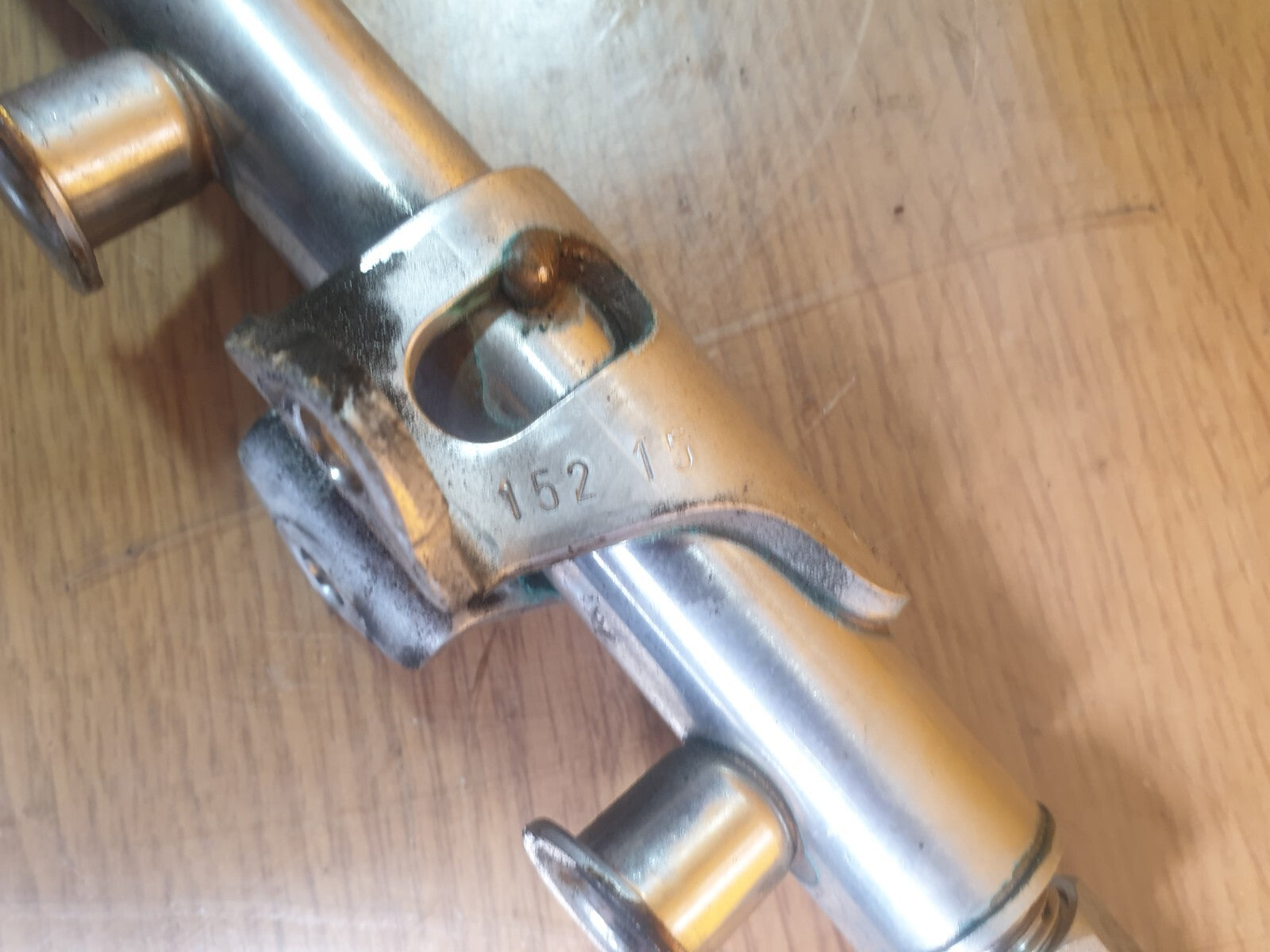 ebay-src:https://i.ebayimg.com/00/s/mtiwmfgxnjaw/z/sokaaoswwhzmqfnz/$_57.jpg