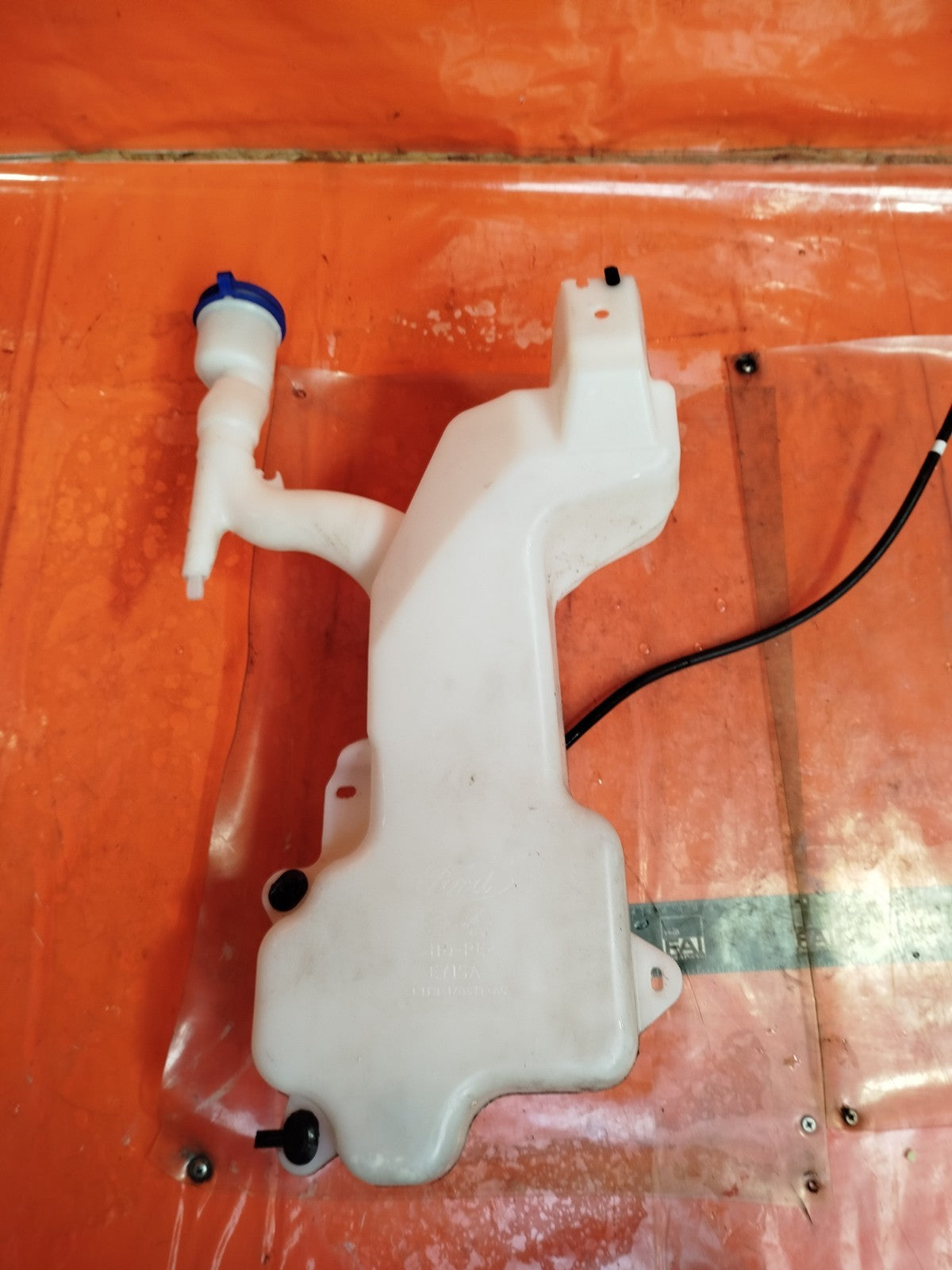 ebay-src:https://i.ebayimg.com/00/s/mtywmfgxmjaw/z/9fyaaesww0vpzqnv/$_57.jpg