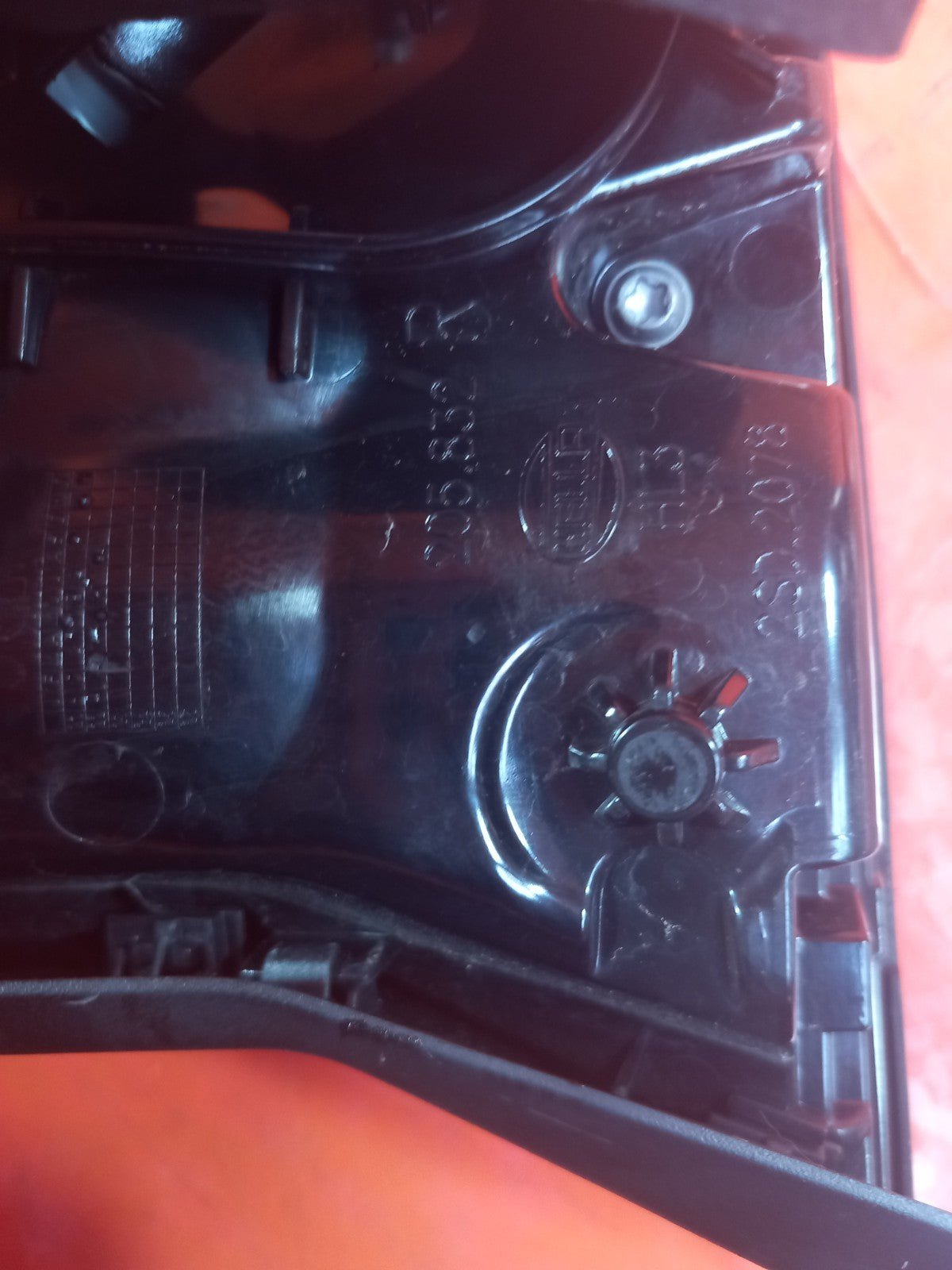 ebay-src:https://i.ebayimg.com/00/s/mtywmfgxmjaw/z/brqaaeswrttqcz-a/$_57.jpg