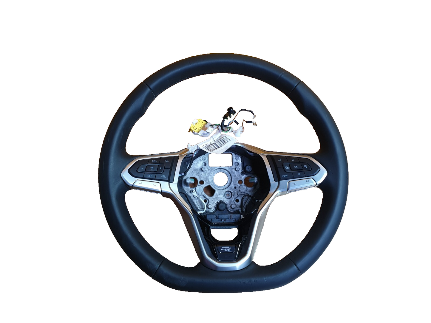 ebay-src:https://i.ebayimg.com/00/s/mtiwmfgxnjaw/z/sx4aaeswt55qydaw/$_57.png