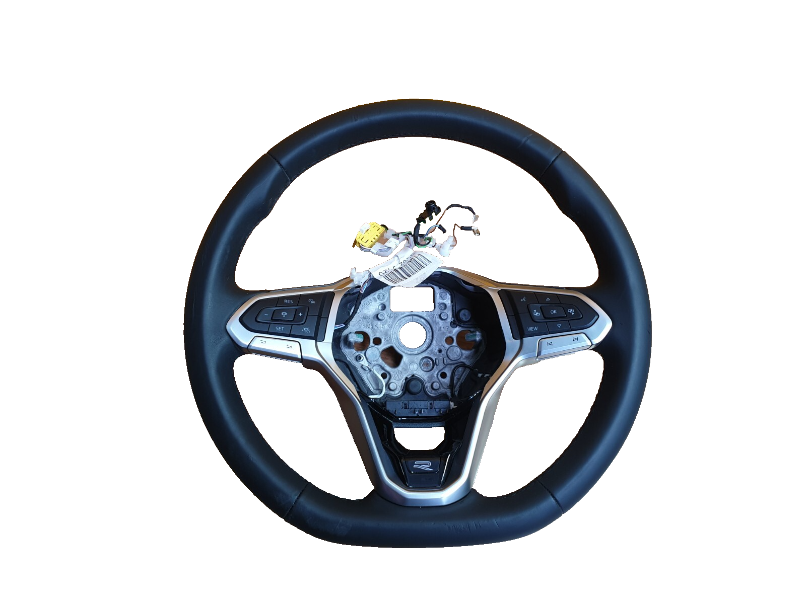 ebay-src:https://i.ebayimg.com/00/s/mtiwmfgxnjaw/z/sx4aaeswt55qydaw/$_57.png