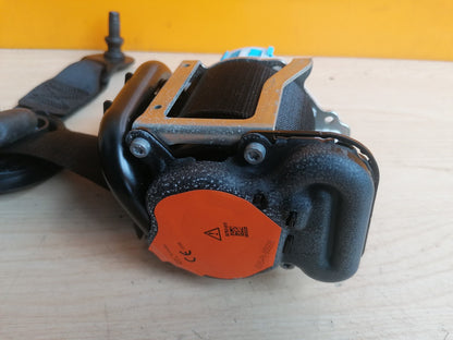 ebay-src:https://i.ebayimg.com/00/s/mtiwmfgxnjaw/z/dlsaaosw1~dk0giw/$_57.jpg