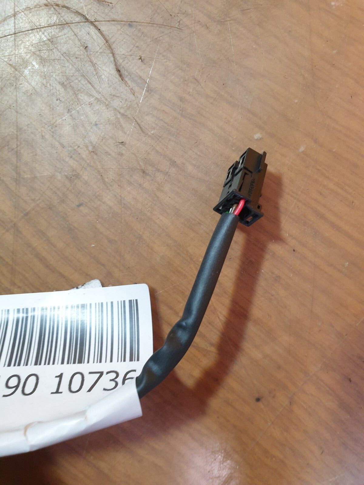ebay-src:https://i.ebayimg.com/00/s/mtywmfgxmjaw/z/eakaaosw6~bmzgv9/$_57.jpg