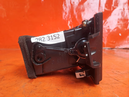 ebay-src:https://i.ebayimg.com/00/s/mtiwmfgxnjaw/z/k7iaaoswpl9oke7x/$_57.jpg