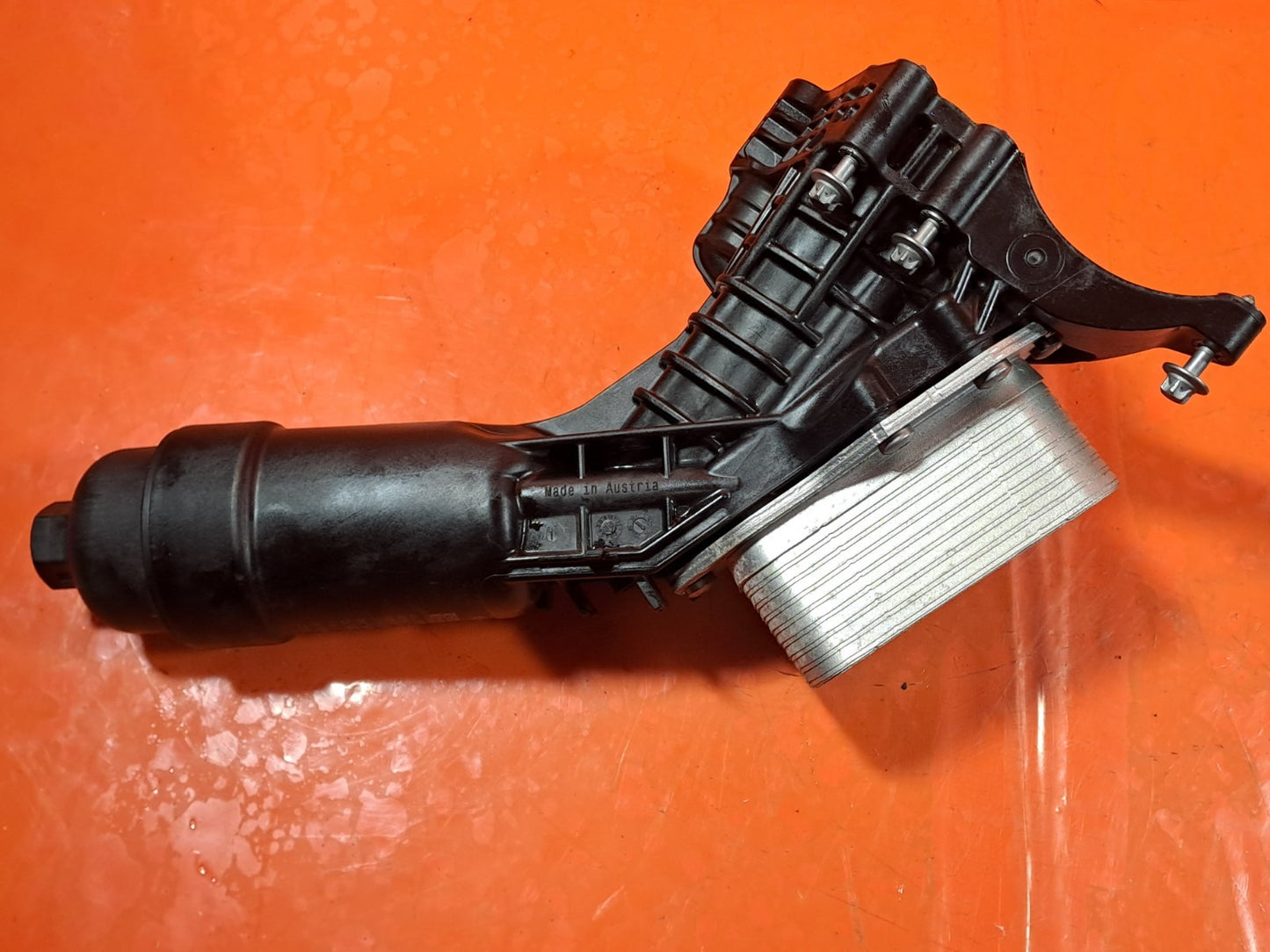 ebay-src:https://i.ebayimg.com/00/s/mtiwmfgxnjaw/z/maoaaeswukdpbngw/$_57.jpg