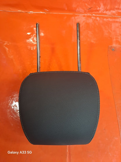 ✅2025 MERCEDES A CLASS W177 FRONT LEFT SEAT HEADREST + WARRANTY A311 - Image 10
