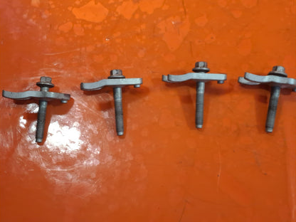 ebay-src:https://i.ebayimg.com/00/s/mtiwmfgxnjaw/z/eruaaeswashpd4-e/$_57.jpg