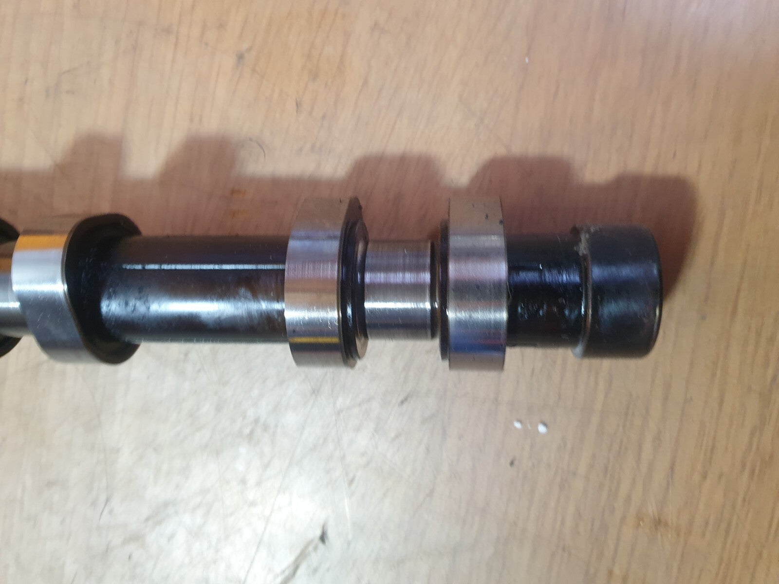 ebay-src:https://i.ebayimg.com/00/s/mtiwmfgxnjaw/z/tscaaoswxebmkrzz/$_57.jpg