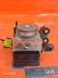 ✅FORD MONDEO TITANIUM 2.0 DIESEL 2015 ABS PUMP CONTROL MODULE EG9C2C405EE A308 - Image 1