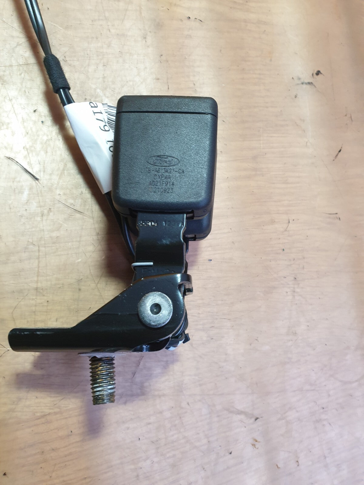 ebay-src:https://i.ebayimg.com/00/s/mtywmfgxmjaw/z/4n0aaoswuhdmqz1-/$_57.jpg