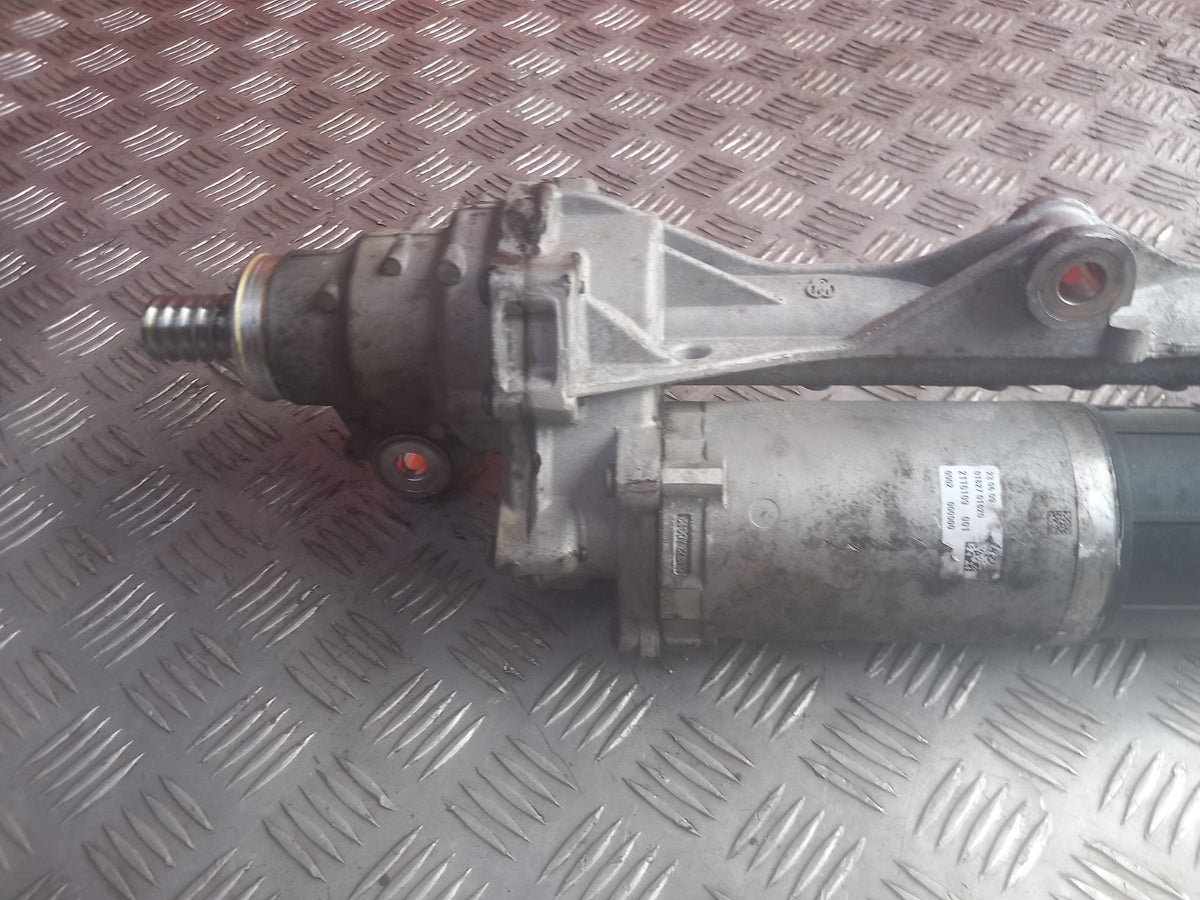 ebay-src:https://i.ebayimg.com/00/s/mtiwmfgxnjaw/z/g4kaaeswj9tqhaee/$_57.jpg