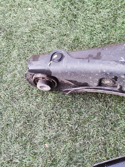 ✅HYUNDAI TUCSON MK4 1.6 PETROL 2023 REAR LOWER CONTROL ARMS PAIR 55210-N9050 - Image 9