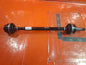 ✅2023 BMW 3 SERIES G20 REAR LEFT SIDE DRIVESHAFT 8487123 + WARRANTY A340 - Image 1