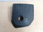 ✅2020 MERCEDES A CLASS W177 1.3P ENGINE COVER GENUINE A2820101000 A050 - Image 1