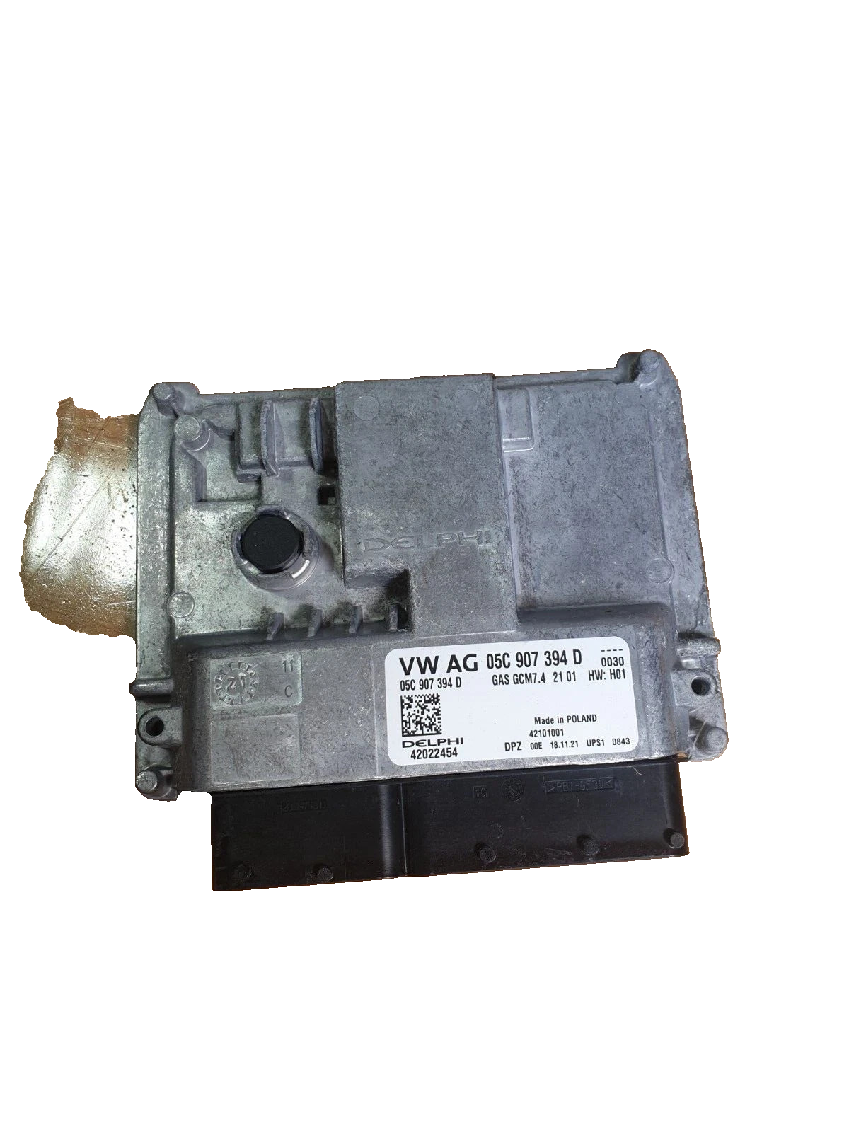 ebay-src:https://i.ebayimg.com/00/s/mtywmfgxmjaw/z/zxoaaeswan9qjn9p/$_57.png
