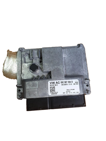 ebay-src:https://i.ebayimg.com/00/s/mtywmfgxmjaw/z/zxoaaeswan9qjn9p/$_57.png