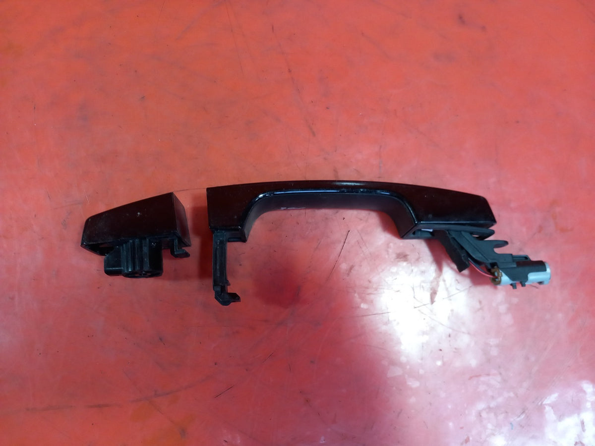 ebay-src:https://i.ebayimg.com/00/s/mtiwmfgxnjaw/z/vgyaaeswjspqir-h/$_57.jpg