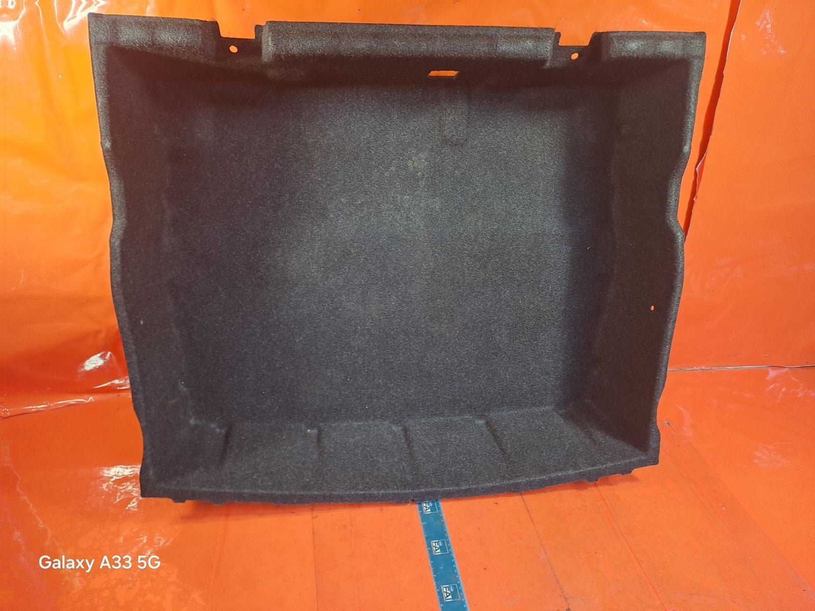 ebay-src:https://i.ebayimg.com/00/s/mtiwmfgxnjaw/z/szyaaeswk6lo368d/$_57.jpg