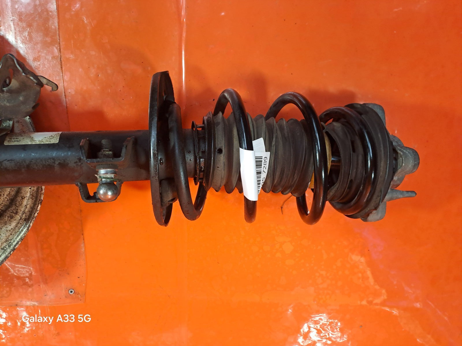 ebay-src:https://i.ebayimg.com/00/s/mtiwmfgxnjaw/z/qrsaaeswj79o8nkn/$_57.jpg