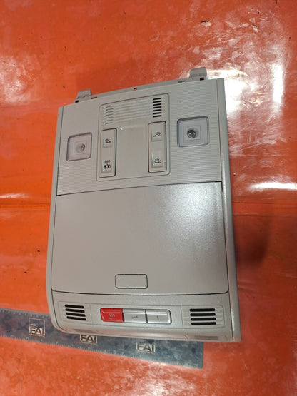ebay-src:https://i.ebayimg.com/00/s/mtywmfgxmjaw/z/4bmaaesw-65plr9p/$_57.jpg
