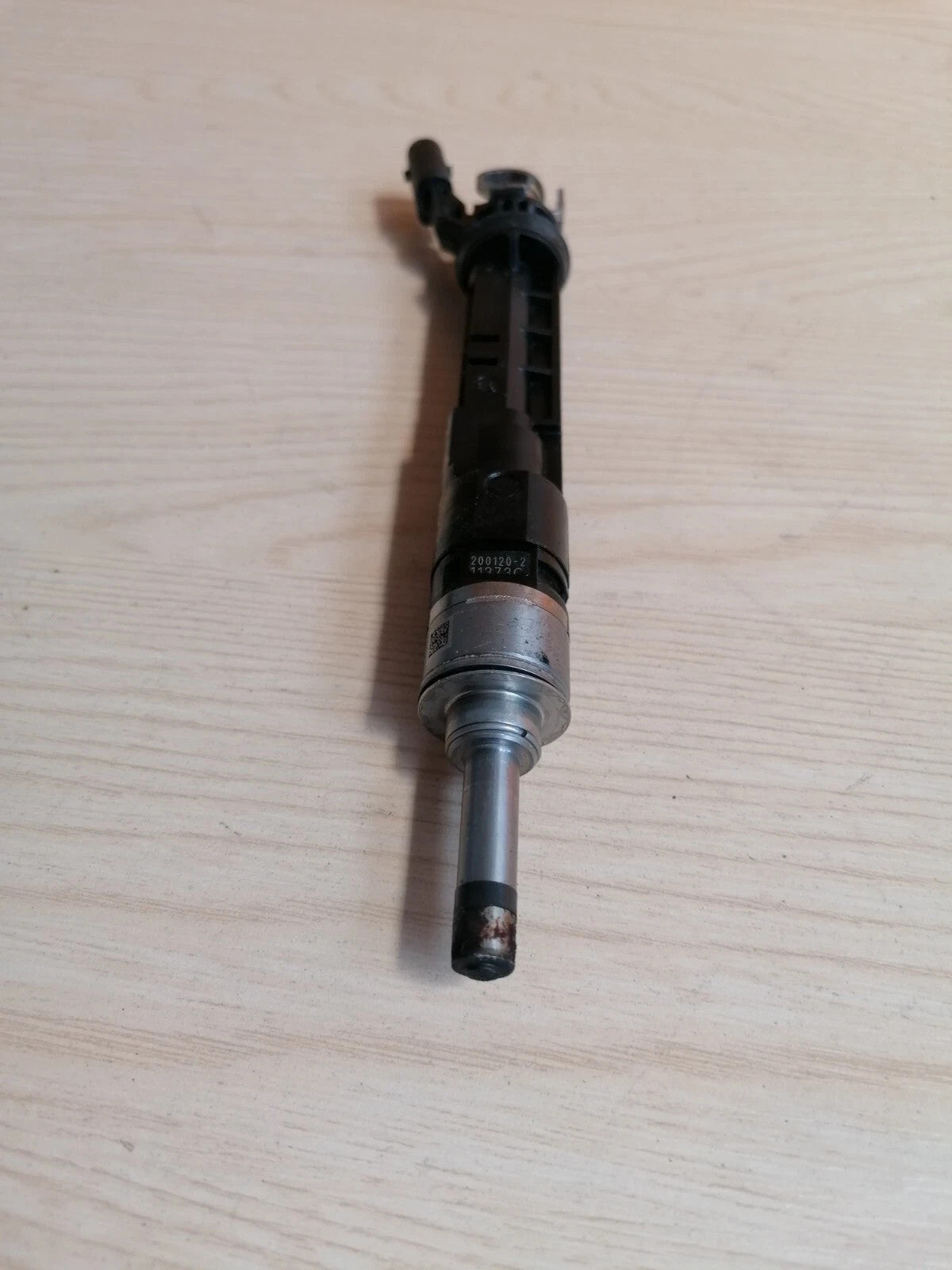 ebay-src:https://i.ebayimg.com/00/s/mtywmfgxmjaw/z/2tiaaesw9cnp8izg/$_57.jpg