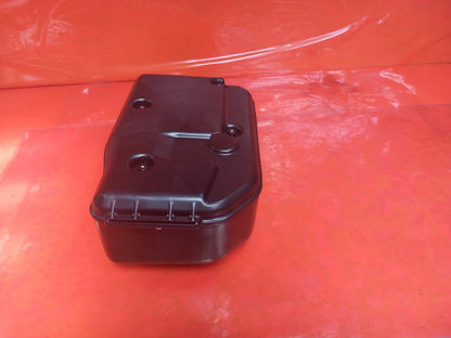 2025 Land Rover Defender L663 Air Suspension Compressor HPLA-3B484-AF A396 - Image 3
