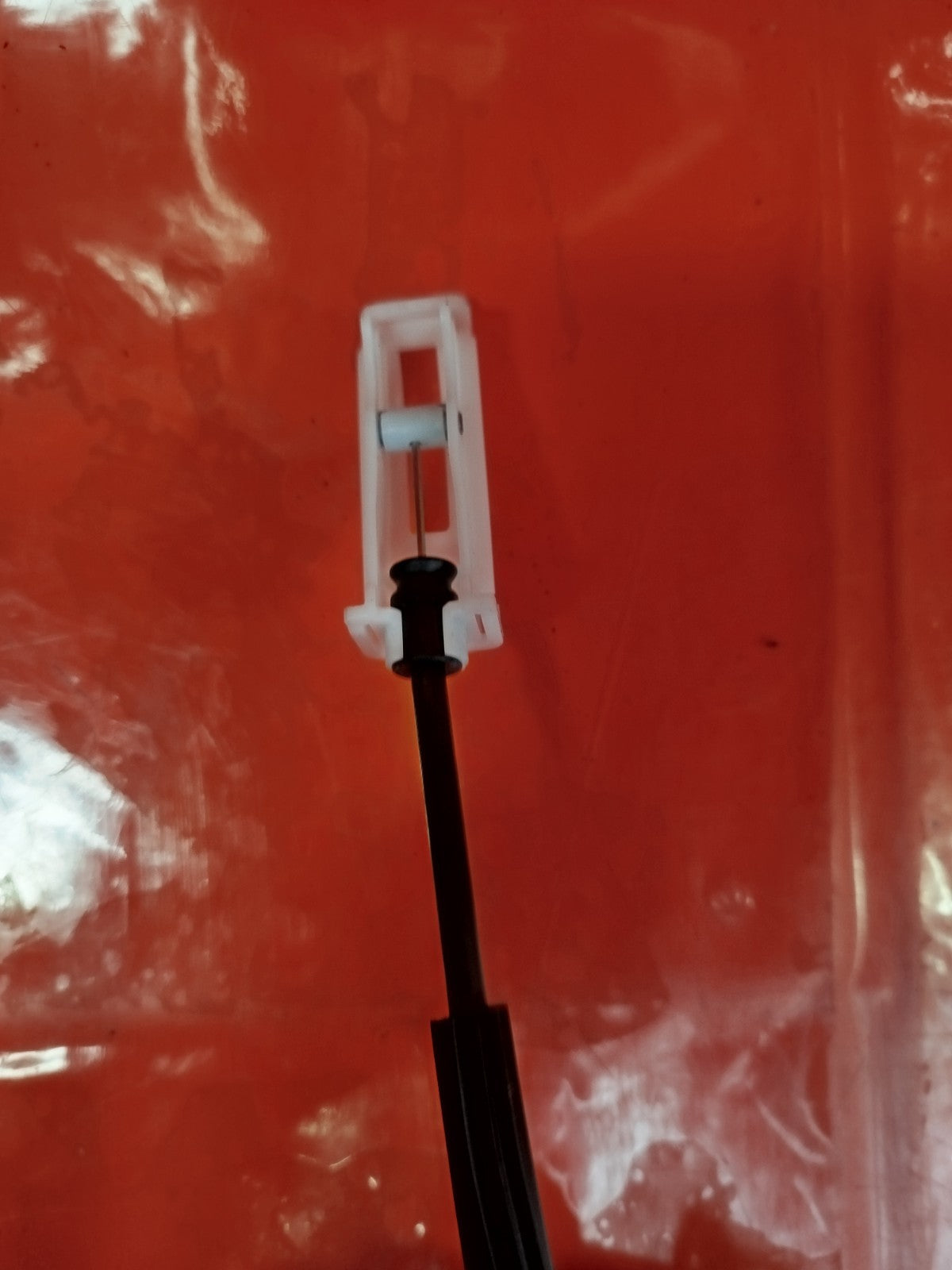 ✅2023 FORD KUGA MK3 ST-LINE X FRONT LEFT DOOR LOCK LV4B-S219A65-DJ A333 - Image 3