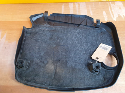 ebay-src:https://i.ebayimg.com/00/s/mtiwmfgxnjaw/z/sl8aaosw5vhljx5q/$_57.jpg
