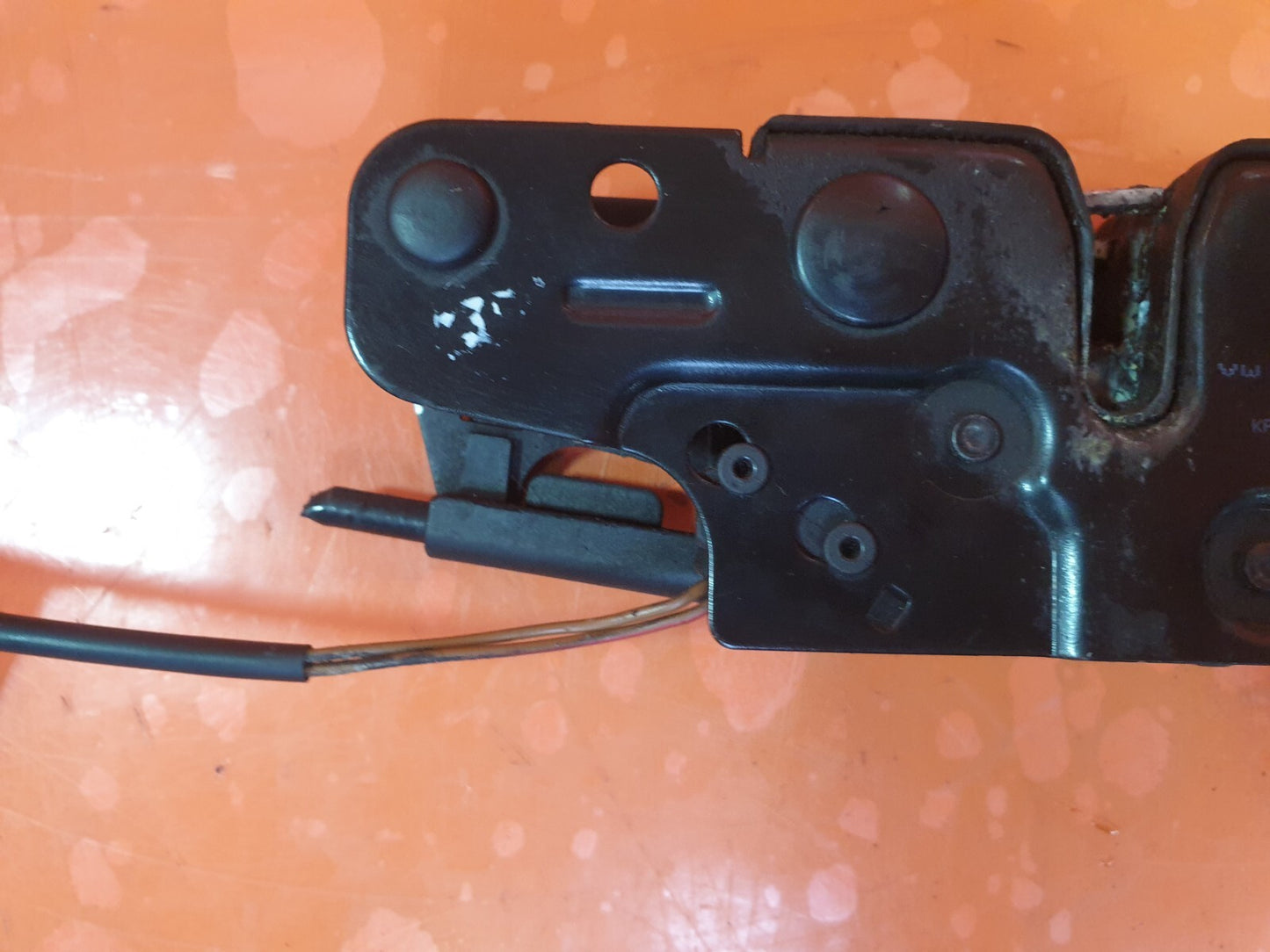ebay-src:https://i.ebayimg.com/00/s/mtiwmfgxnjaw/z/pggaaoswdtjm~u5l/$_57.jpg
