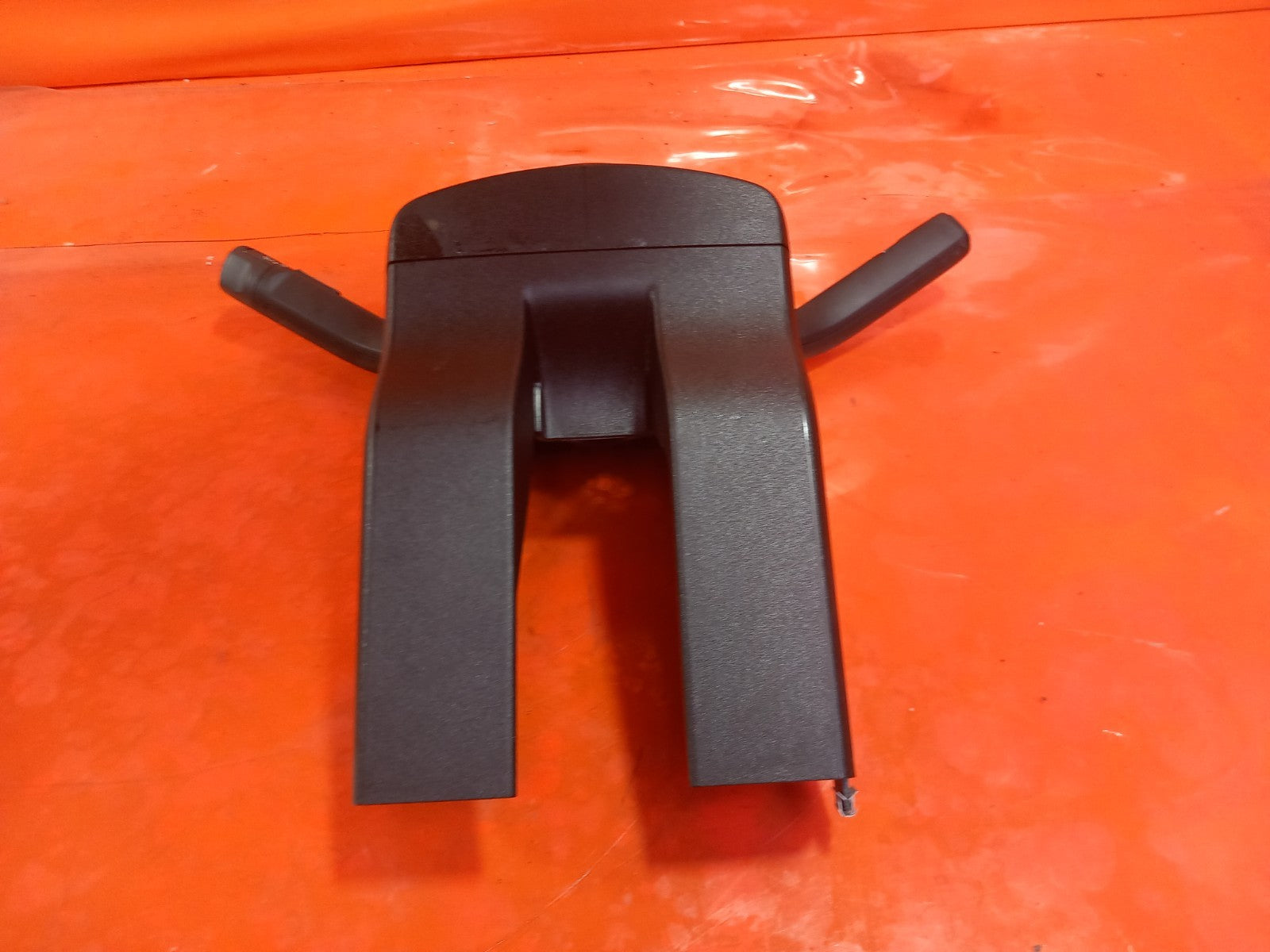 2019 Mercedes A Class W177 Indicator Wiper Stalk Squib A1779003902 Warranty A382 - Image 12