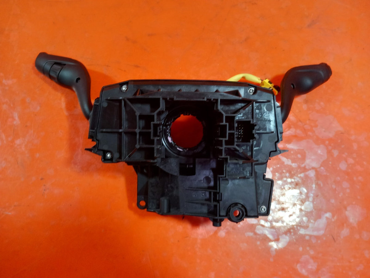 ebay-src:https://i.ebayimg.com/00/s/mtiwmfgxnjaw/z/8asaaesw6glq4fhd/$_57.jpg