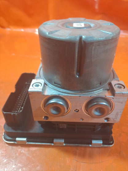 ✅BMW G20 320I 2.0 PETROL 2021 ABS PUMP MODULATOR CONTROL 5A2A747 Warranty A357 - Image 3