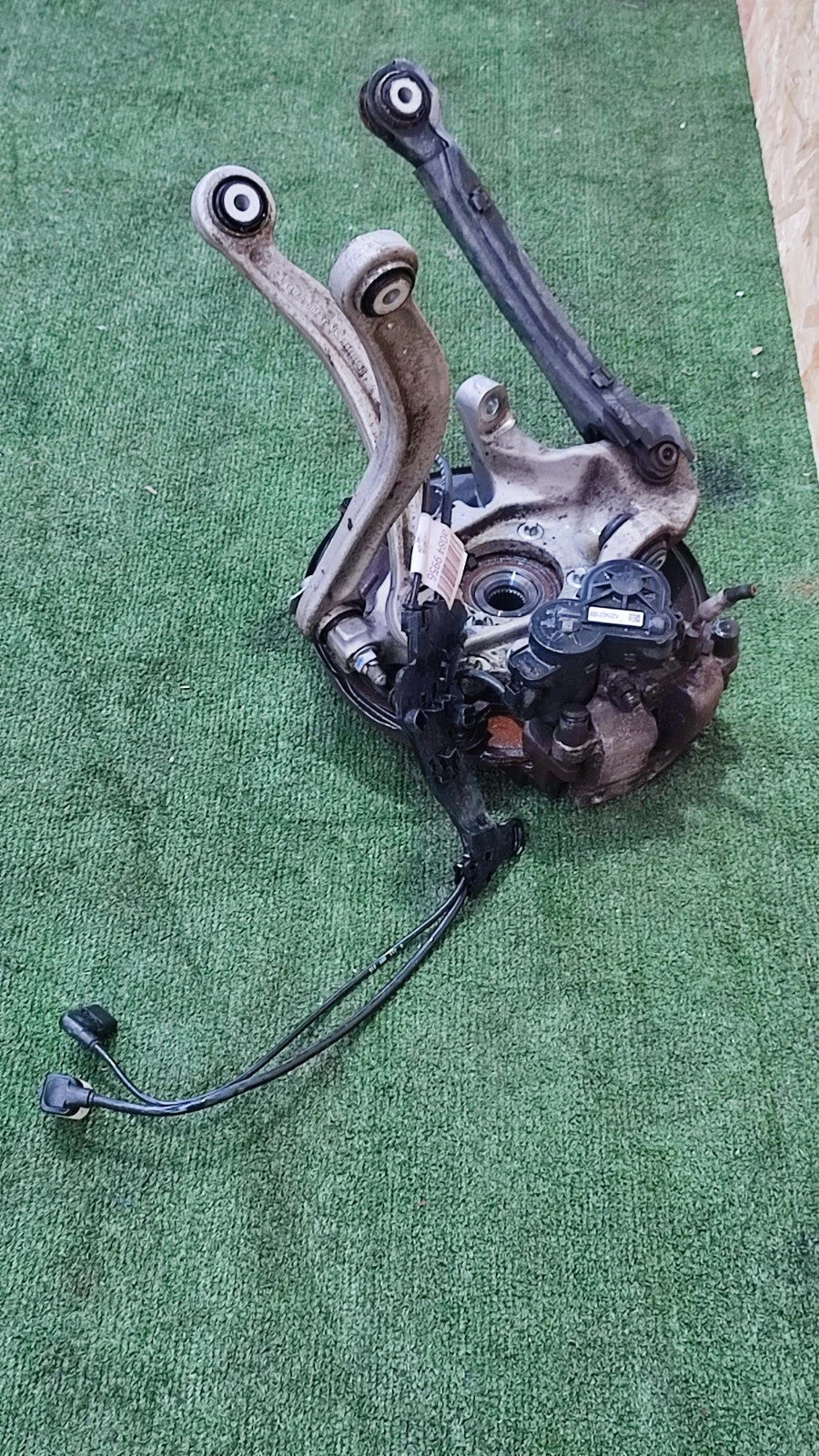 ebay-src:https://i.ebayimg.com/00/s/mtywmfg5mda=/z/xhkaaeswcmbqcvxo/$_57.jpg