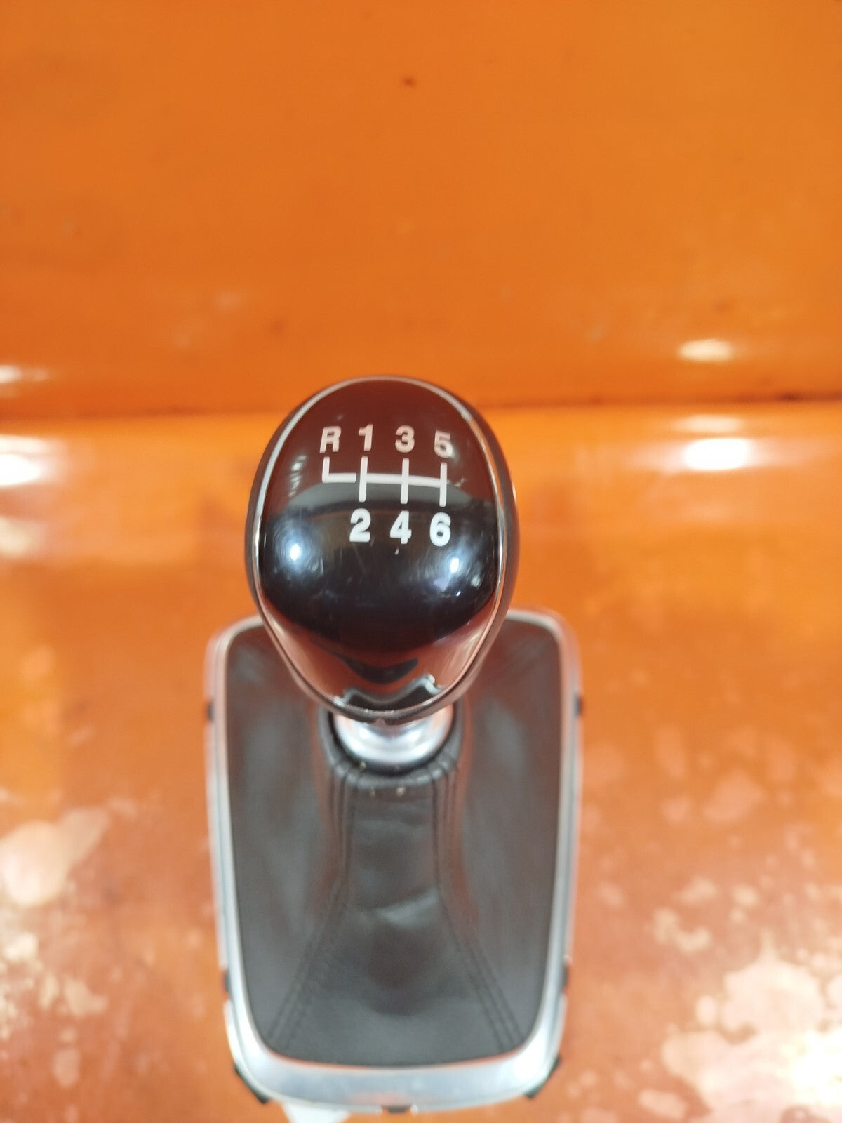 ebay-src:https://i.ebayimg.com/00/s/mtywmfgxmjaw/z/hy0aaosw4b9nku6z/$_57.jpg