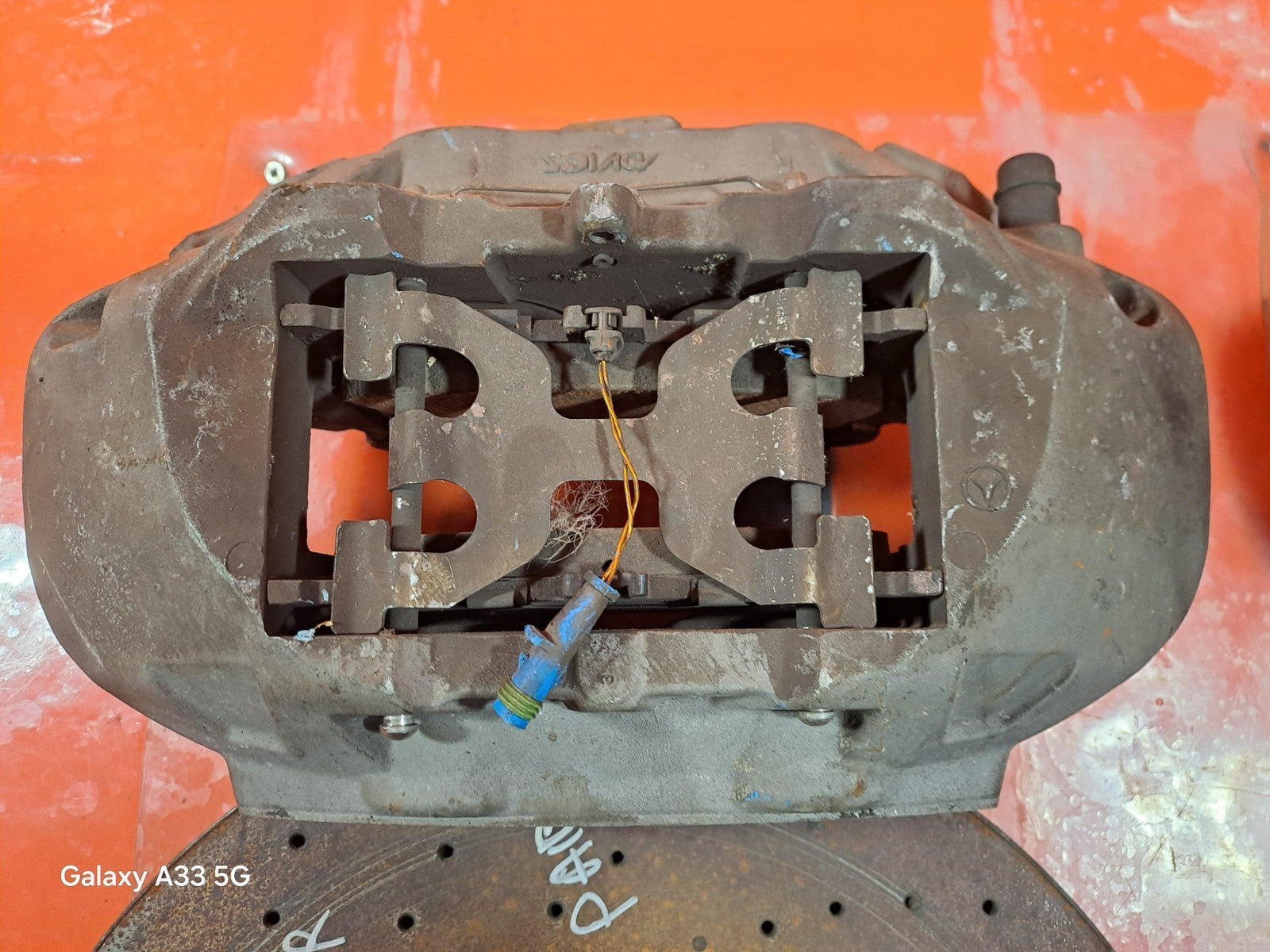 ebay-src:https://i.ebayimg.com/00/s/mtiwmfgxnjaw/z/8wwaaesw9jlpfjvc/$_57.jpg