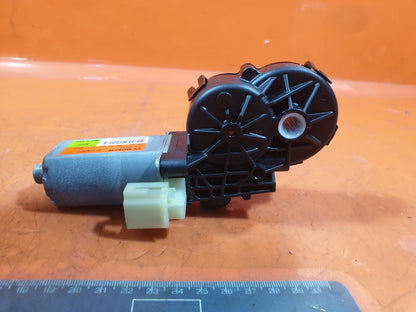 ✅Hyundai Tucson MK4 2023 1.6 Petrol Power Control Motor 886D4-AA000 Warranty - Image 3