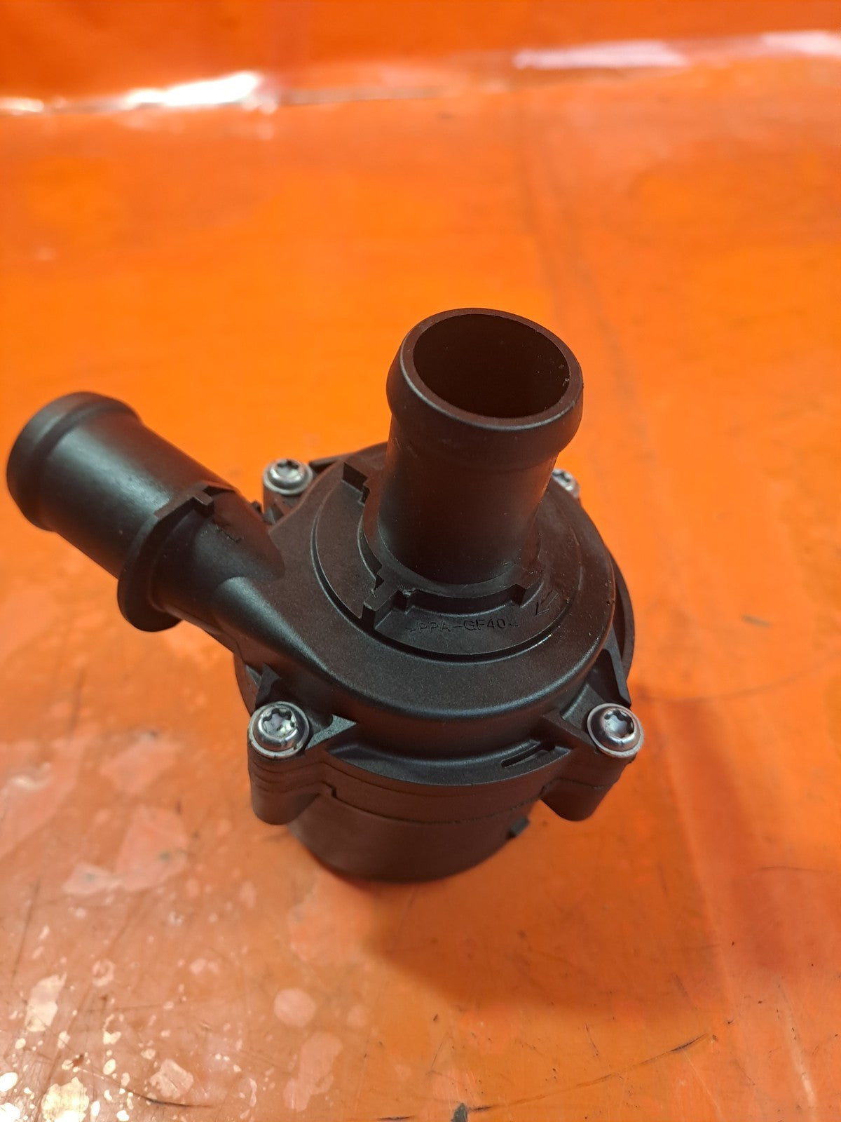 ebay-src:https://i.ebayimg.com/00/s/mtywmfgxmjaw/z/xnwaaeswjpdpnmxl/$_57.jpg