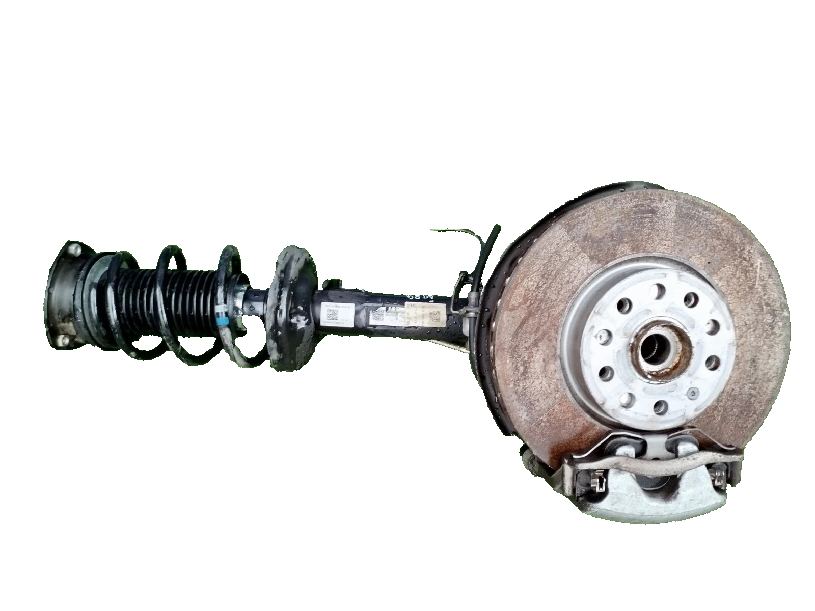ebay-src:https://i.ebayimg.com/00/s/mtiwmfgxnjaw/z/gziaaesw~whqdccz/$_57.png