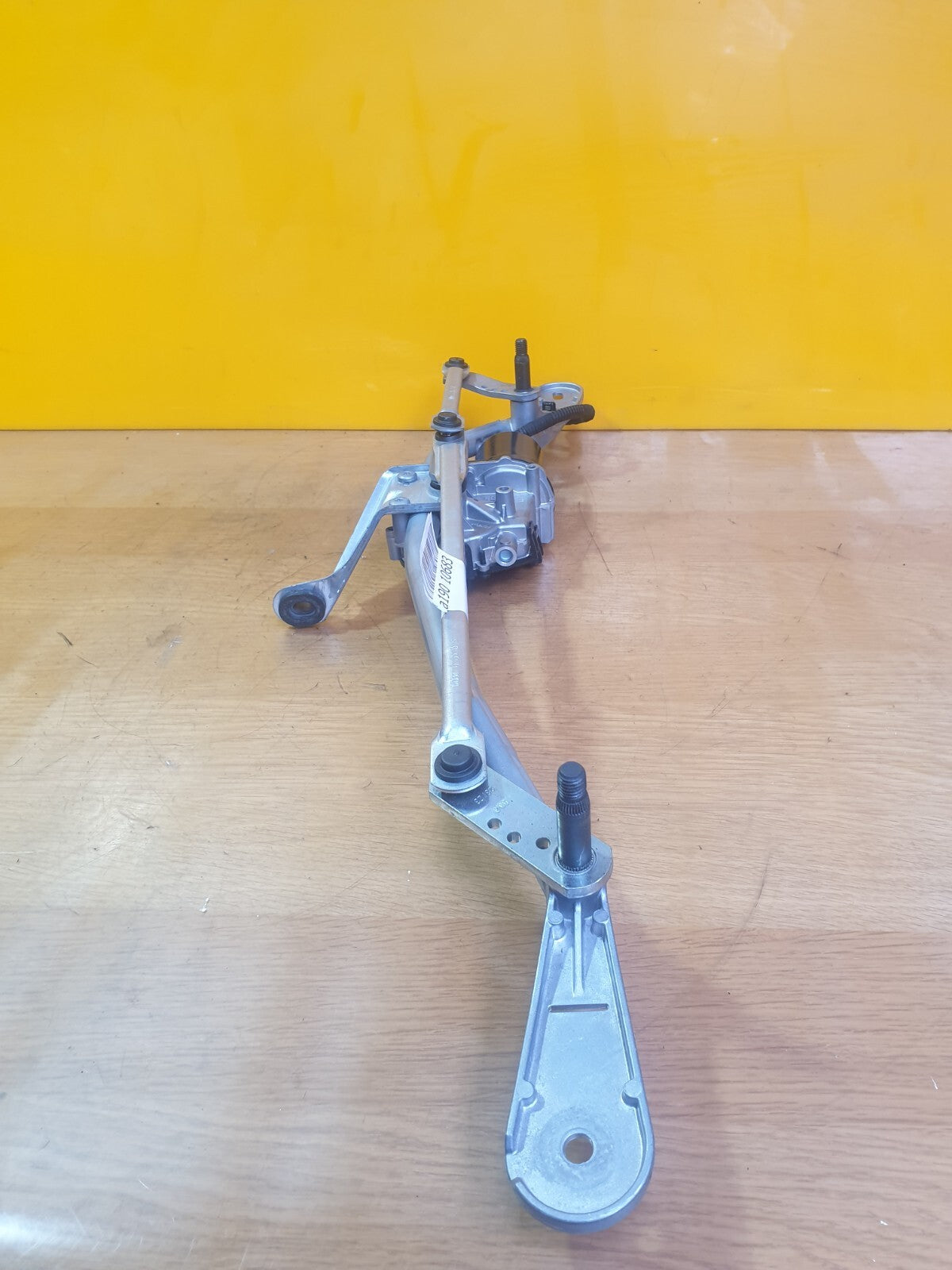 ebay-src:https://i.ebayimg.com/00/s/mtywmfgxmjaw/z/kgmaaosw7a1mcvki/$_57.jpg