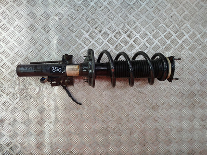 Ford Transit Custom 2.0 Diesel 2021 Front Left or Right Shock Absorber A390 - Image 8