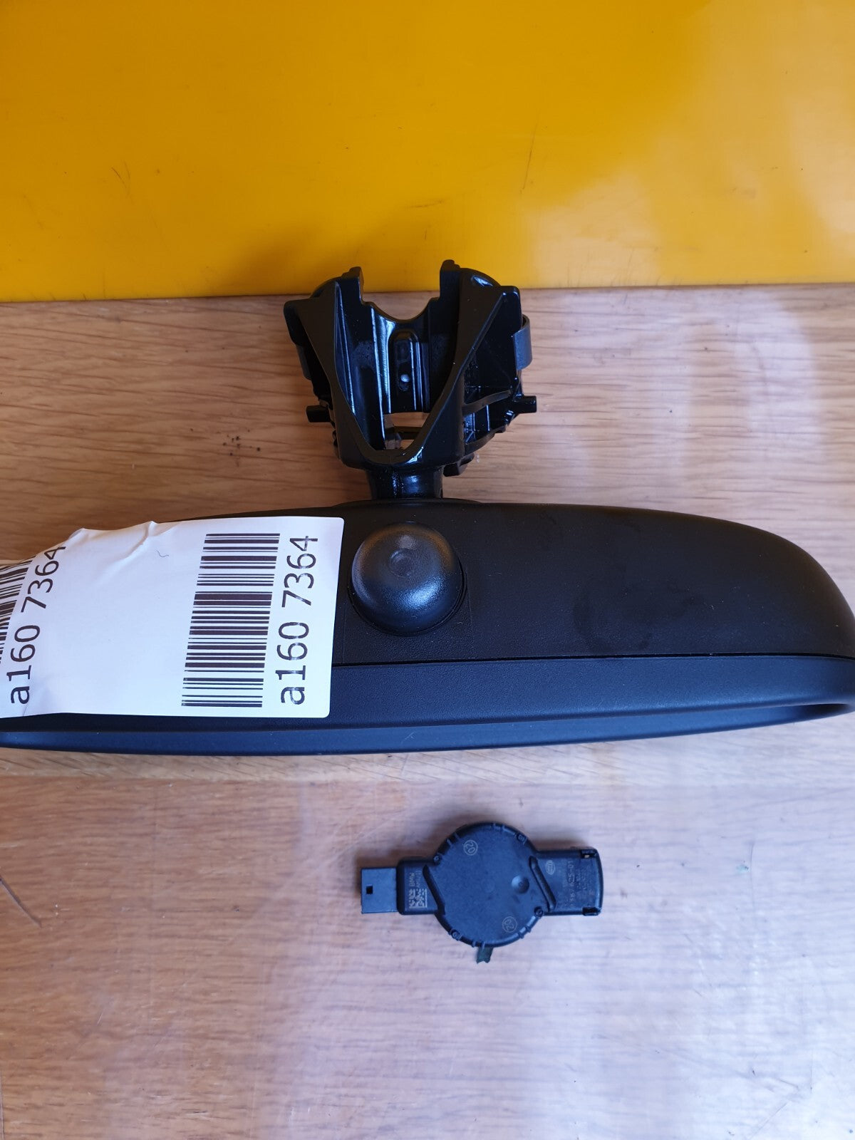 ebay-src:https://i.ebayimg.com/00/s/mtywmfgxmjaw/z/btcaaoswdudmgaec/$_57.jpg