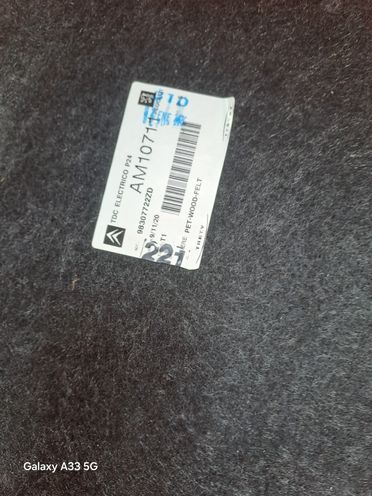 ebay-src:https://i.ebayimg.com/00/s/mtywmfgxmjaw/z/kx8aaeswuorob~vu/$_57.jpg