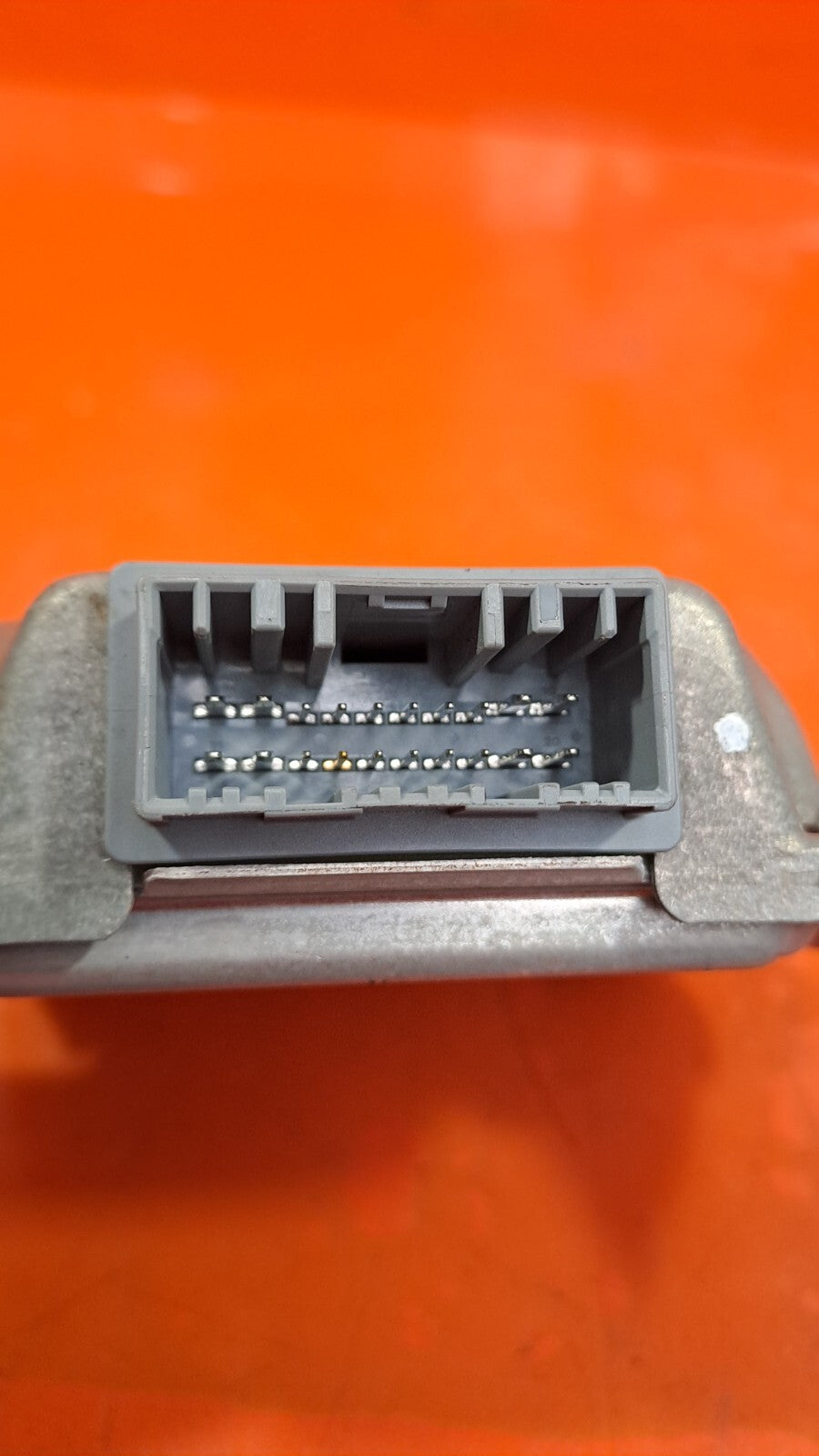 2024 HYUNDAI IONIQ 5 Control Module ECU 42951-18121 + WARRANTY A226 - Image 3
