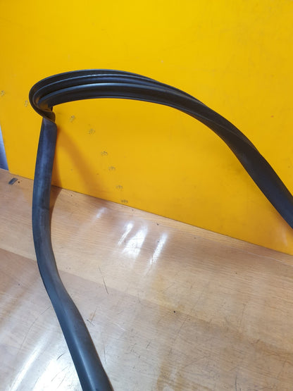 ebay-src:https://i.ebayimg.com/00/s/mtywmfgxmjaw/z/n9iaaoswshbmn2fk/$_57.jpg