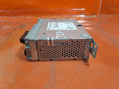 ✅CITROEN C4 CACTUS 1.6 DIESEL 2015 STEREO RADIO HEAD UNIT 9810474980 Warranty - Image 6