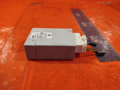 ✅2022 BMW 3 SERIES G21 FUEL PUMP CONTROL MODULE 5A08539 + WARRANTY A305 - Image 6