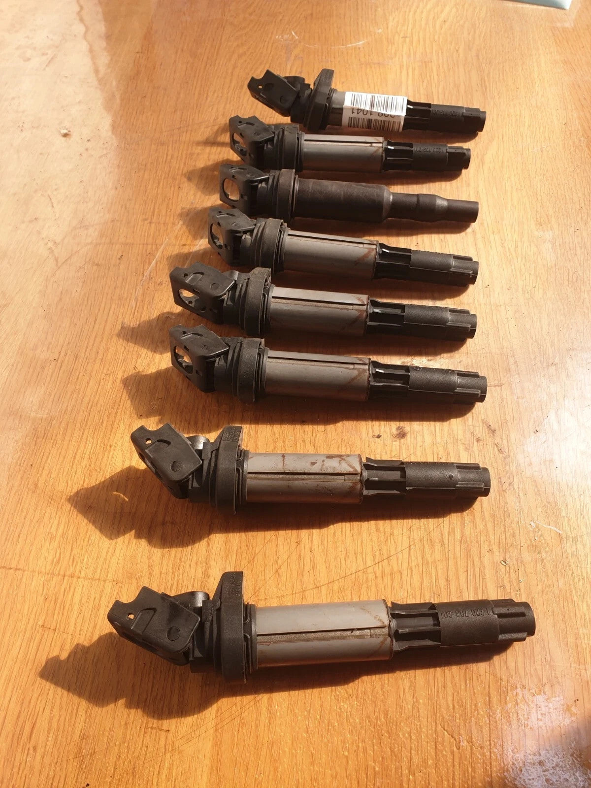 ebay-src:https://i.ebayimg.com/00/s/mtywmfgxmjaw/z/qm8aaeswldfqyb6c/$_57.jpg