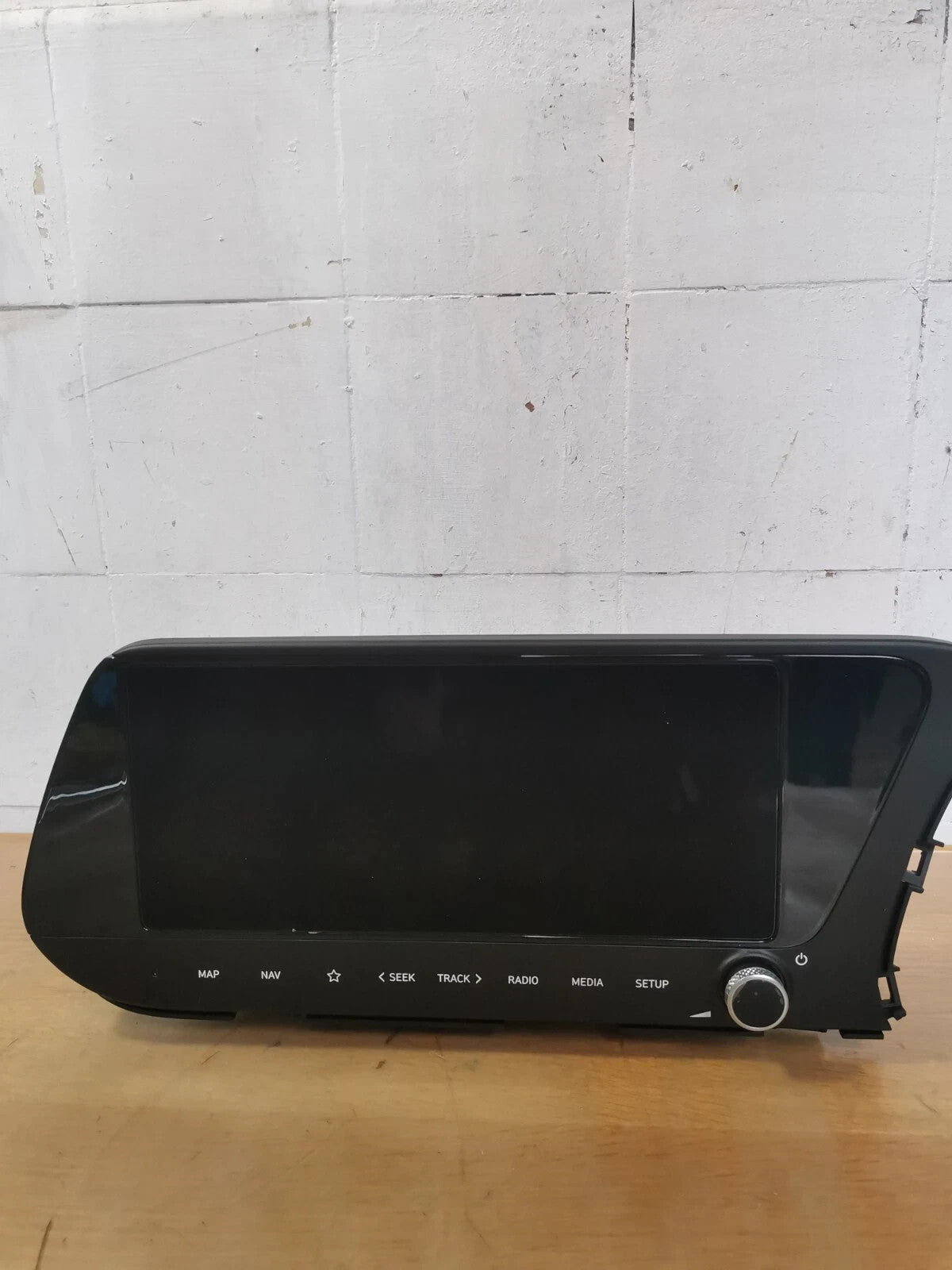 ebay-src:https://i.ebayimg.com/00/s/mtywmfgxmjaw/z/hmyaaeswkxnqfyri/$_57.jpg